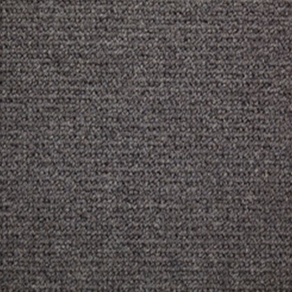 Marble Arch In Tyburn Carpet Marble Arch In Tyburn Carpet