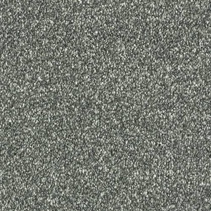 Maximus In Caesar Grey Carpet Maximus In Caesar Grey Carpet