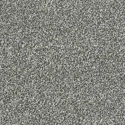 Maximus In Cloudburst Carpet Maximus In Cloudburst Carpet