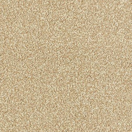 Maximus In Summer Breeze Carpet Maximus In Summer Breeze Carpet