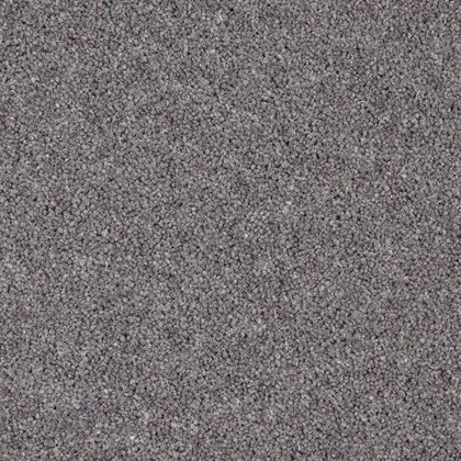 Morton Heathers In Charcoal Carpet Morton Heathers In Charcoal Carpet