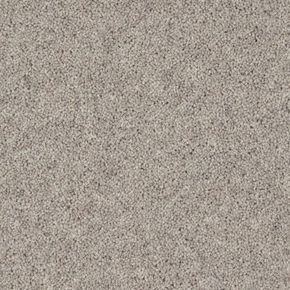 Morton Heathers In Cheviot Cloud Carpet Morton Heathers In Cheviot Cloud Carpet