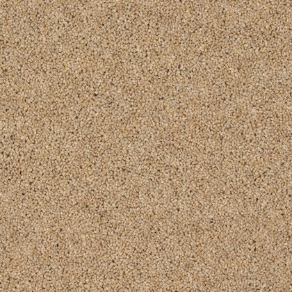 Morton Heathers In Goldcrest Carpet Morton Heathers In Goldcrest Carpet