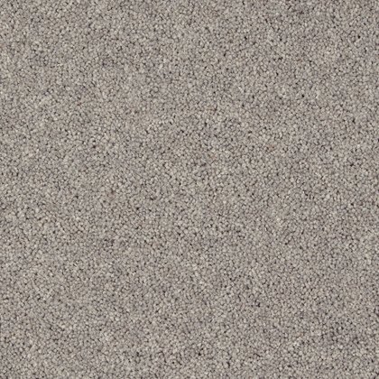 Morton Heathers In Keswick Slate Carpet Morton Heathers In Keswick Slate Carpet