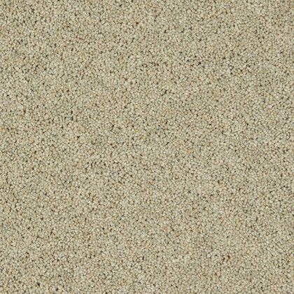 Morton Heathers In Meadow Light Carpet Morton Heathers In Meadow Light Carpet