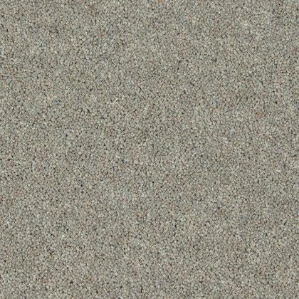 Morton Heathers In Mountain Larch Carpet Morton Heathers In Mountain Larch Carpet