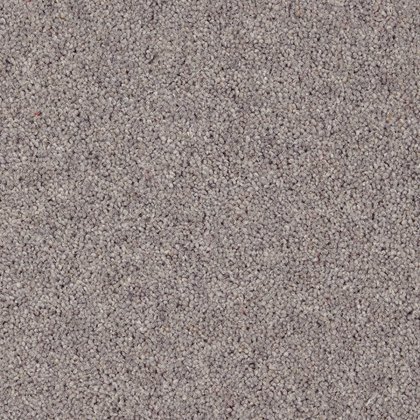 Morton Heathers In Peregrine Carpet Morton Heathers In Peregrine Carpet