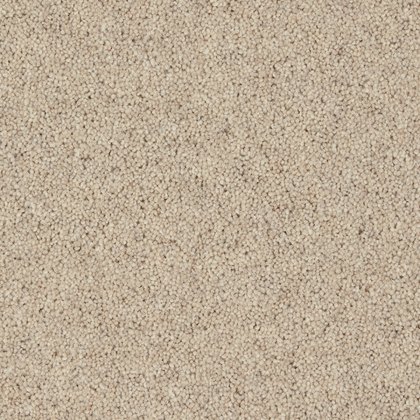 Morton Heathers In Pine Nut Carpet Morton Heathers In Pine Nut Carpet