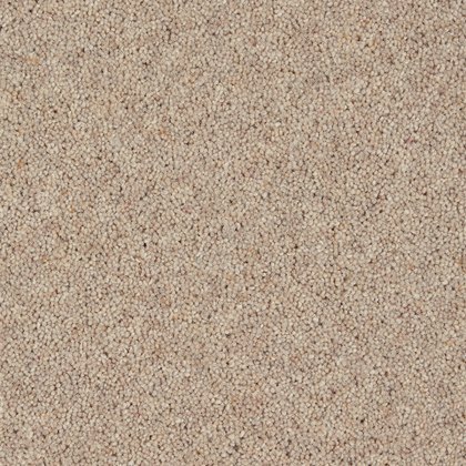 Morton Heathers In Travertine Carpet Morton Heathers In Travertine Carpet