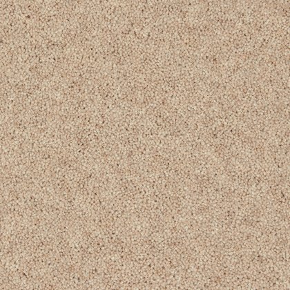 Morton Heathers In Yardley Stone Carpet Morton Heathers In Yardley Stone Carpet