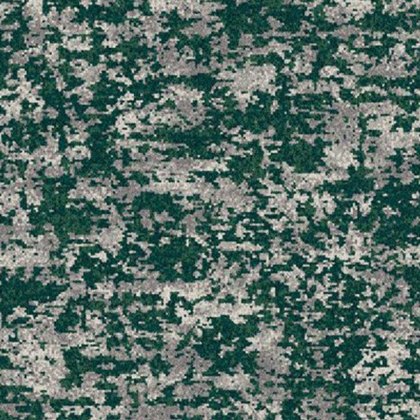 Natura In Alder Kelp Carpet