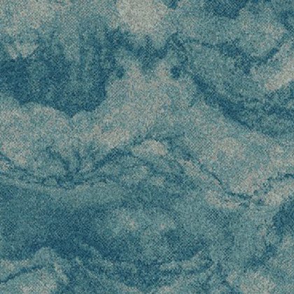 Natura In Arcus Electric Carpet Natura In Arcus Electric Carpet