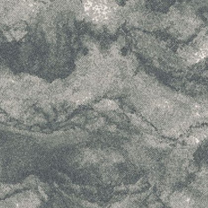 Natura In Arcus Lumen Carpet