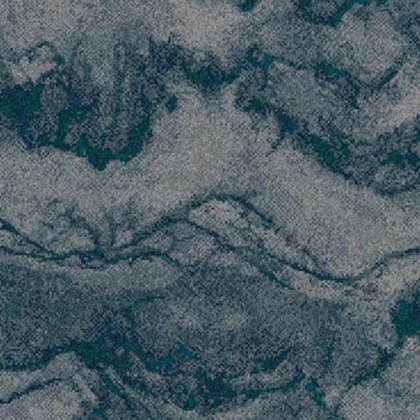 Natura In Arcus Storm Carpet Natura In Arcus Storm Carpet