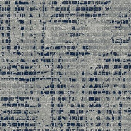 Natura In Moso Char Carpet Natura In Moso Char Carpet