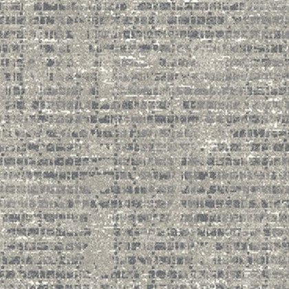 Natura In Moso Lint Carpet