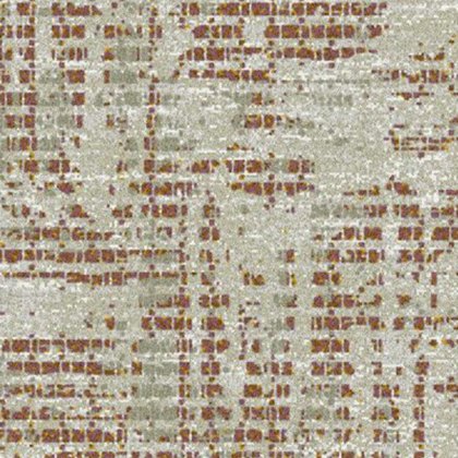 Natura In Moso Tansu Carpet Natura In Moso Tansu Carpet