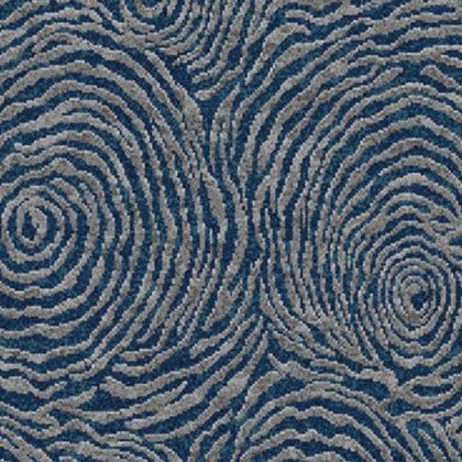 Natura In Nahla Bayou Carpet