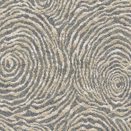 Natura In Nahla Zale Carpet Natura In Nahla Zale Carpet