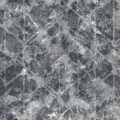 Natura In Vita Alpha Carpet