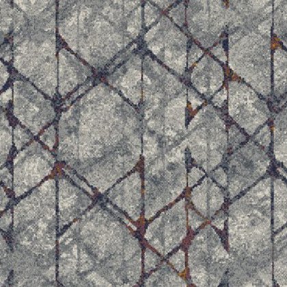 Natura In Vita Helix Carpet