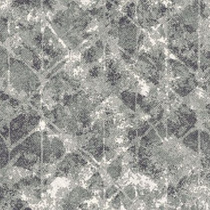 Natura In Vita Origin Carpet