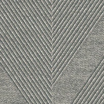 Natura In Zenith Inga Carpet