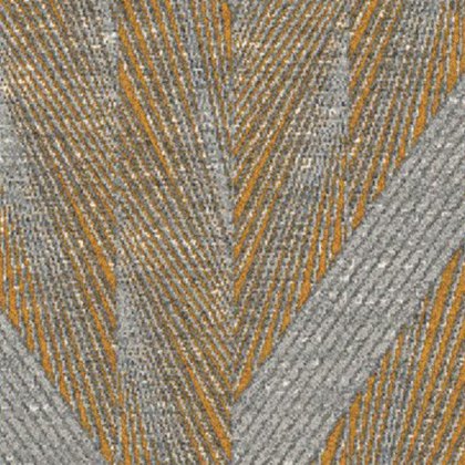 Natura In Zenith Mesa Carpet