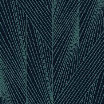 Natura In Zenith Moka Carpet Natura In Zenith Moka Carpet