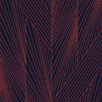 Natura In Zenith Yari Carpet Natura In Zenith Yari Carpet