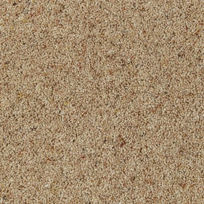 Natural Berber In Chamois Carpet Natural Berber In Chamois Carpet