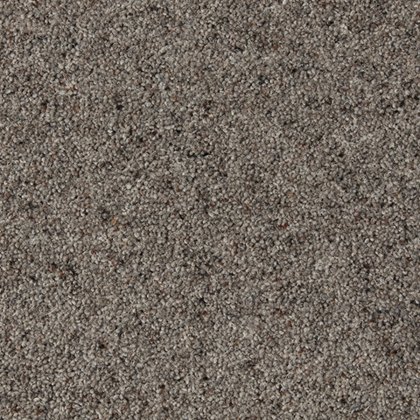 Natural Berber In Eclipse Carpet Natural Berber In Eclipse Carpet