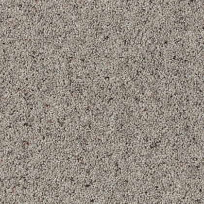 Natural Berber In Grey Squirrel Carpet Natural Berber In Grey Squirrel Carpet