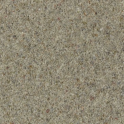 Natural Berber In Hunters Moor Carpet Natural Berber In Hunters Moor Carpet