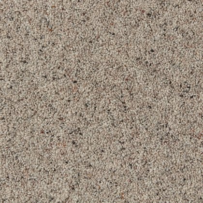 Natural Berber In Platinum Carpet Natural Berber In Platinum Carpet