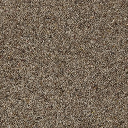 Natural Berber In Rustic Clay Carpet Natural Berber In Rustic Clay Carpet