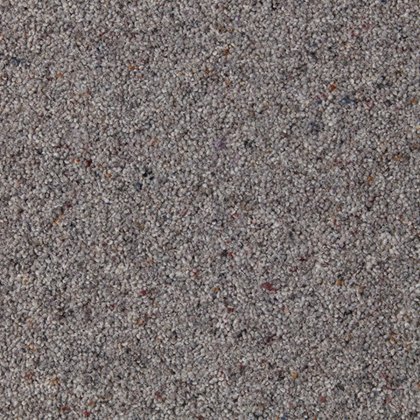 Natural Berber In Saxon Stone Carpet Natural Berber In Saxon Stone Carpet