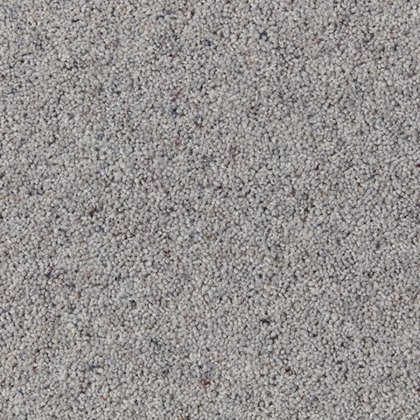 Natural Berber In Silver Surf Carpet Natural Berber In Silver Surf Carpet