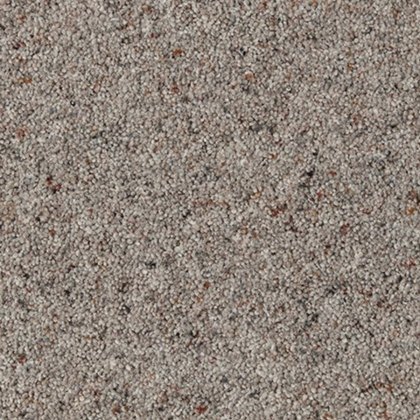 Natural Berber In Woodland Mist Carpet Natural Berber In Woodland Mist Carpet