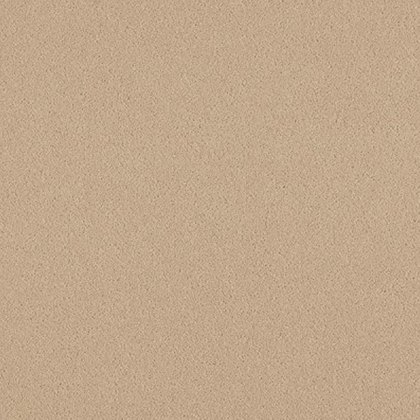 Natural Choice In Alpaca Carpet