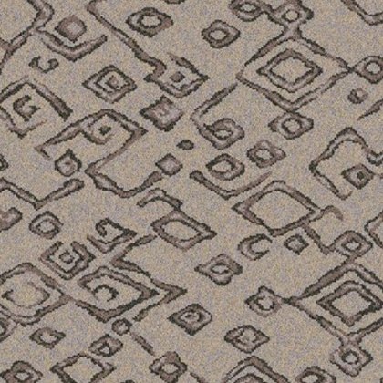 Natural Choice In Batik Carpet Natural Choice In Batik Carpet