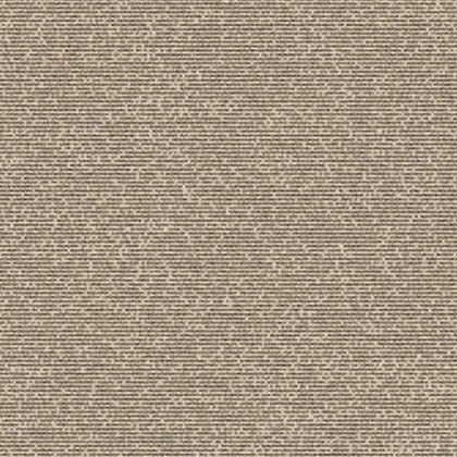 Natural Choice In Chenille Dove Carpet