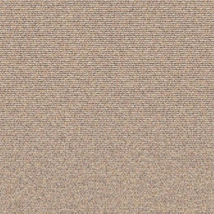 Natural Choice In Chenille Fawn Carpet