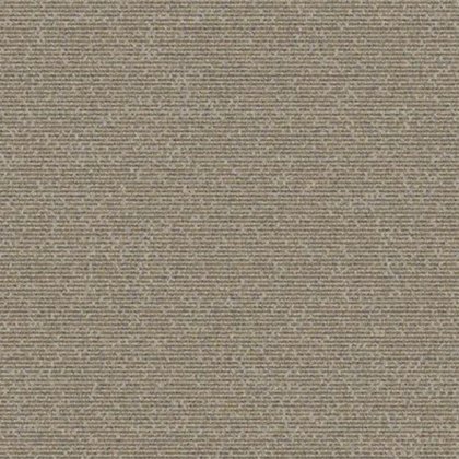 Natural Choice In Chenille Slate Carpet Natural Choice In Chenille Slate Carpet
