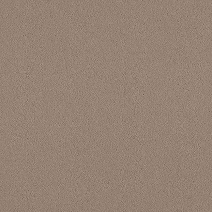 Natural Choice In Cobble Carpet