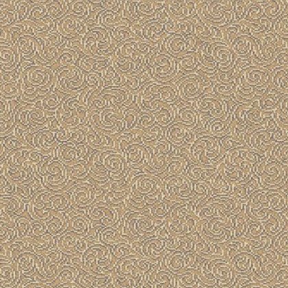 Natural Choice In Fresco Fawn Carpet