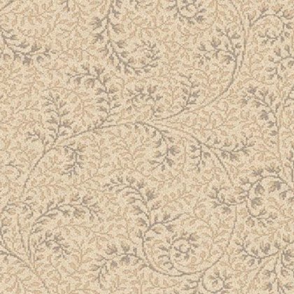 Natural Choice In Garland Natural Carpet