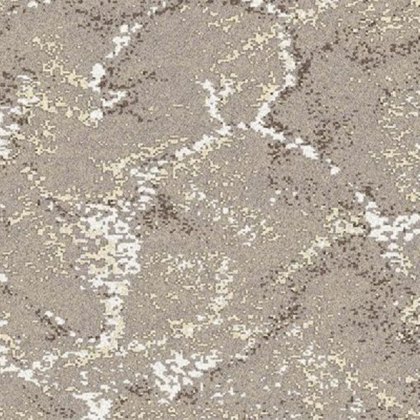 Natural Choice In Jura Carpet