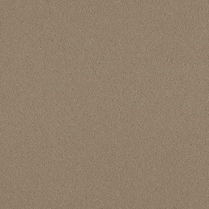 Natural Choice In Pumice Carpet Natural Choice In Pumice Carpet