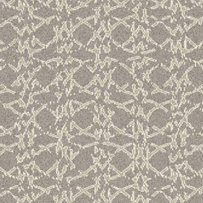 Natural Choice In Raku Carpet